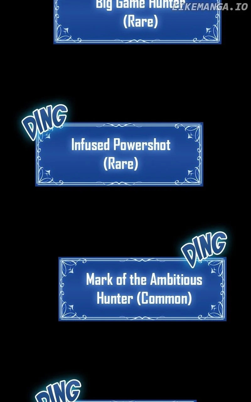 Primal Hunter Chapter 63 78